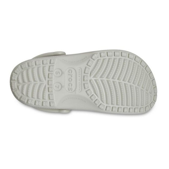 Crocs Unisex classic Clog Crocs Unisex classic Clog